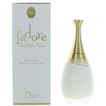 J´adore Parfum d´Eau EDP

